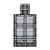 Burberry Brit Men – Agua de toilette, 30 ml